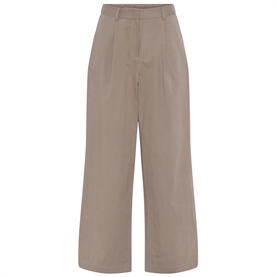 Heartmade HMNista Bukser, Shitake